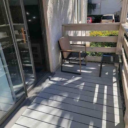 2022 Renovated 2-Bdrm Cozy, Lovely Condo W/Parking! Hilton Head Island Kültér fotó