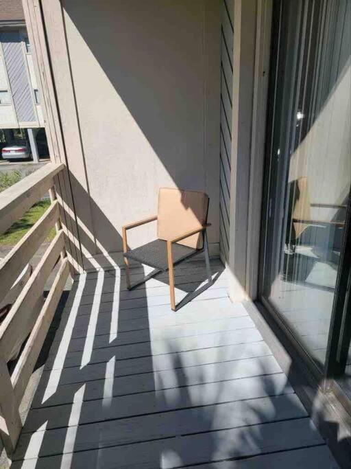 2022 Renovated 2-Bdrm Cozy, Lovely Condo W/Parking! Hilton Head Island Kültér fotó