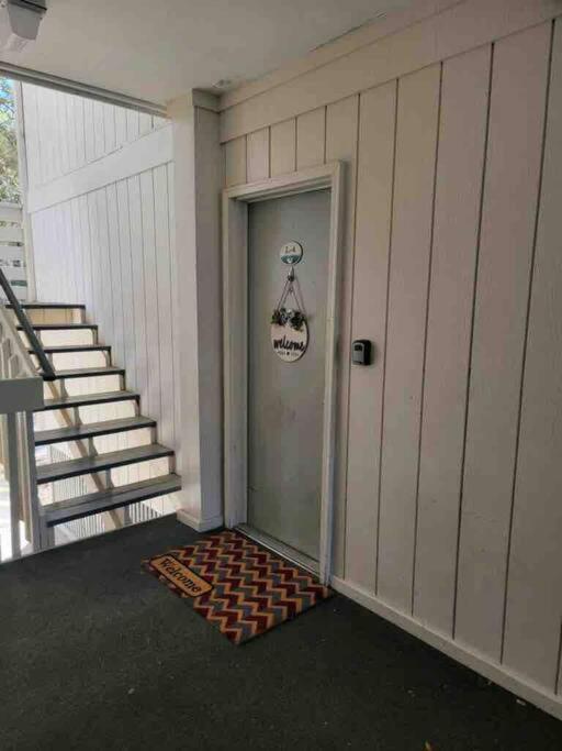 2022 Renovated 2-Bdrm Cozy, Lovely Condo W/Parking! Hilton Head Island Kültér fotó