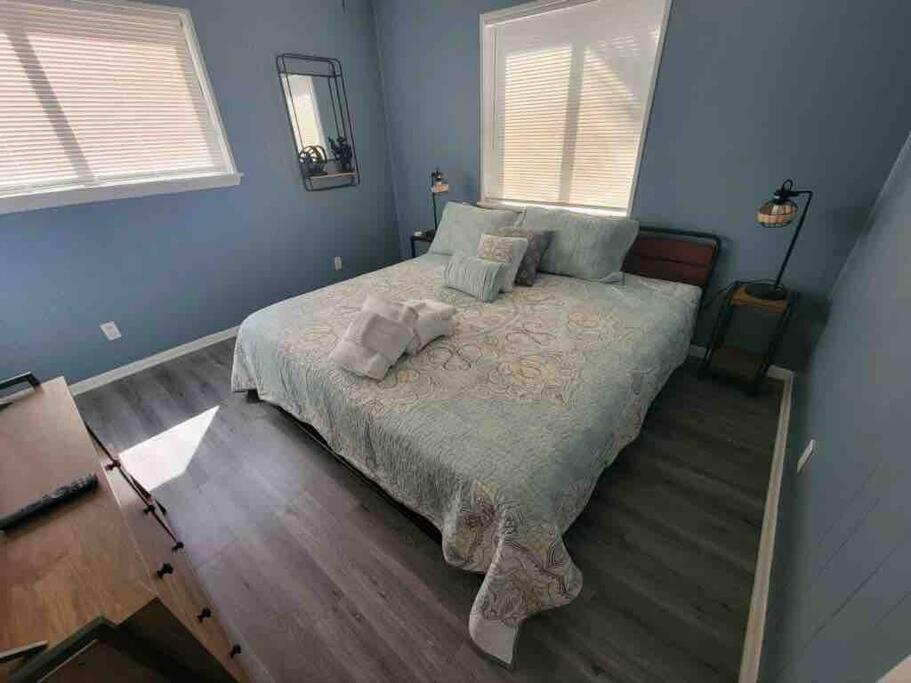 2022 Renovated 2-Bdrm Cozy, Lovely Condo W/Parking! Hilton Head Island Kültér fotó