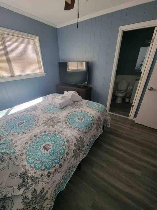 2022 Renovated 2-Bdrm Cozy, Lovely Condo W/Parking! Hilton Head Island Kültér fotó
