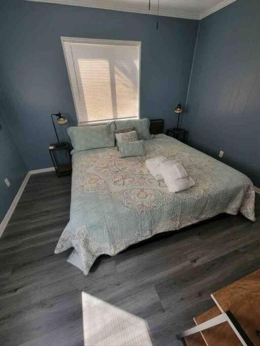 2022 Renovated 2-Bdrm Cozy, Lovely Condo W/Parking! Hilton Head Island Kültér fotó