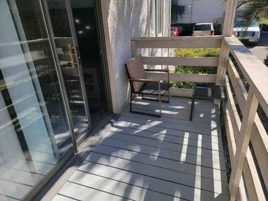 2022 Renovated 2-Bdrm Cozy, Lovely Condo W/Parking! Hilton Head Island Kültér fotó