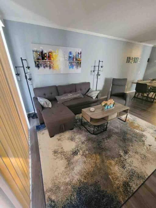 2022 Renovated 2-Bdrm Cozy, Lovely Condo W/Parking! Hilton Head Island Kültér fotó