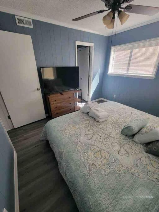 2022 Renovated 2-Bdrm Cozy, Lovely Condo W/Parking! Hilton Head Island Kültér fotó